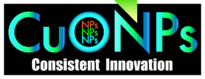 CuONPs